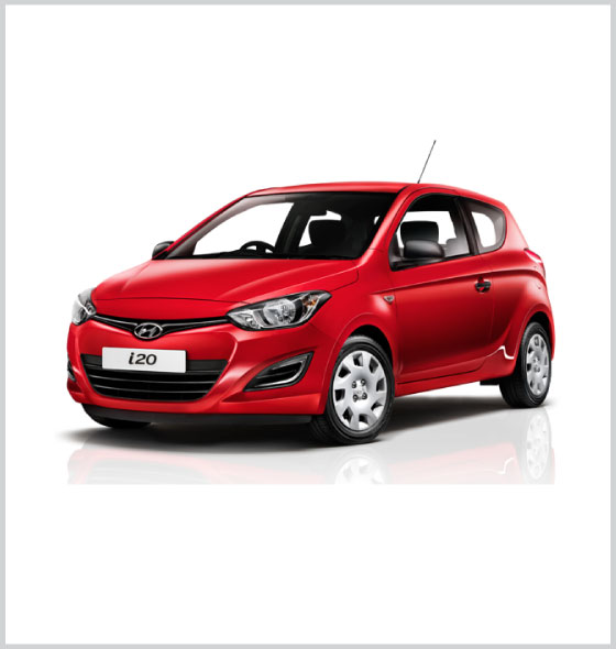 Jains Car - Brand New Used Cars