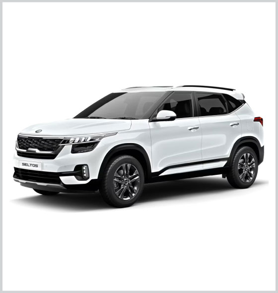 Jains Car - Brand New Used Cars